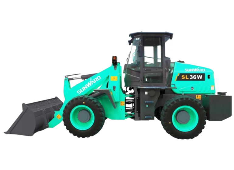 1 undefined